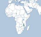 malawi-map-rsc-thumb